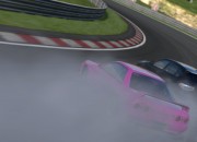 Gran Turismo 5