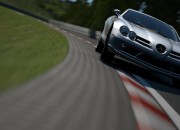 Gran Turismo 5