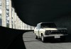 Gran Turismo 5