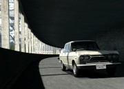Gran Turismo 5