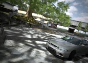 Gran Turismo 5