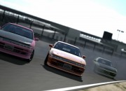 Gran Turismo 5