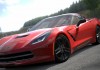 Gran Turismo 5