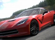 Gran Turismo 5