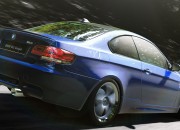 Gran Turismo 5
