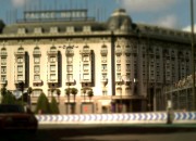 Gran Turismo 5