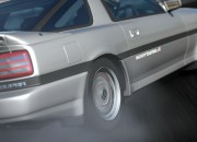 Gran Turismo 5