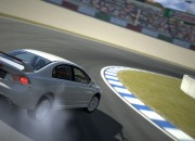 Gran Turismo 5