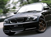 Gran Turismo 5