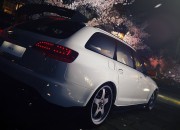 Gran Turismo 5