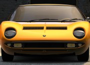 Gran Turismo 5