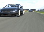 Gran Turismo 5