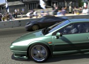 Gran Turismo 5