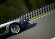 Gran Turismo 5