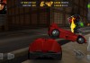 Carmageddon