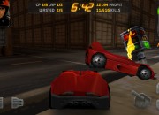 Carmageddon screenshot