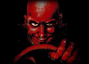 Carmageddon screenshot
