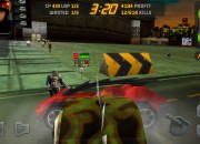 Carmageddon screenshot