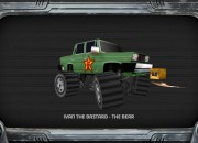 Carmageddon