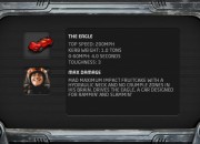 Carmageddon screenshot