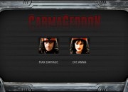 Carmageddon screenshot