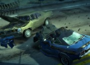 Burnout Paradise