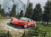 Burnout Paradise
