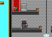 Dangerous Dave screenshot