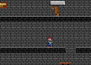 Dangerous Dave screenshot