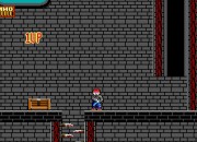 Dangerous Dave screenshot