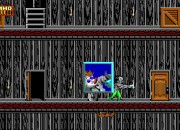 Dangerous Dave screenshot