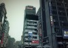DiRT 3