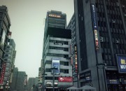 DiRT 3