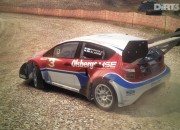 DiRT 3