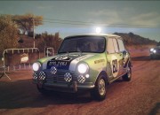 DiRT 3
