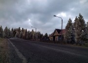 DiRT 3