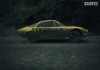 DiRT 3