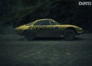 DiRT 3