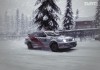 DiRT 3