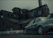 DiRT 3