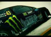 DiRT 3