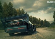 DiRT 3 screenshot