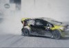 DiRT 3