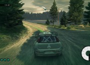DiRT 3