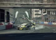 DiRT 3