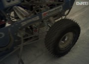 DiRT 3