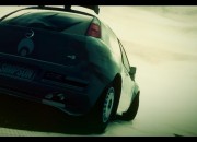 DiRT 3