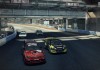 DiRT 3