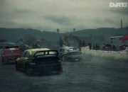 DiRT 3