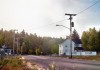 DiRT 3